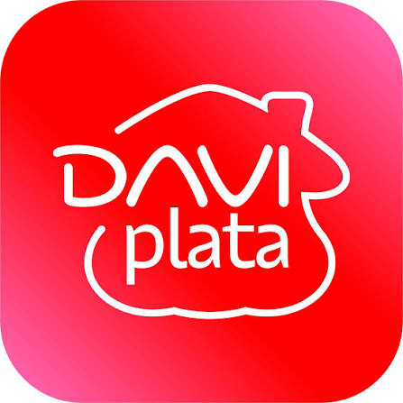 Daviplata